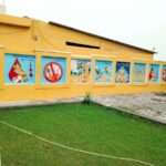 kaithal6