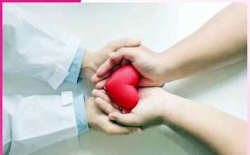 ਦਿਲ ’ਚ ਰਹਿਣ ਵਾਲਾ ਹੀ ਸਦਾ ਨੇੜੇ ਰਹਿੰਦਾ ਹੈ Always Be Positive