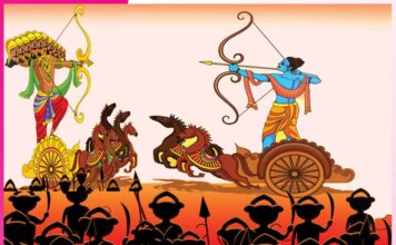 Dussehra