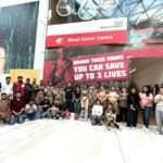 London-Blood-Donation~1-02-10-2024-15