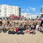 London-Safai~01-16-09-2024-1