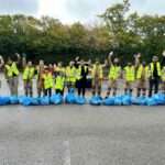 Manchester-England-Safai-Abhiyan~01-07-10-2024-1