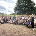 UK-England-London-Tree-Plantation-Safai-Birthday-30-09-2024-1