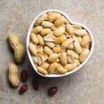 Peanut