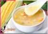 Sweet Corn Soup