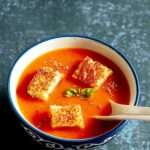 tomato-soup