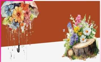 Aatmiiyata: ਆਪਣਾਪਣ ਕਿਸਦੇ ਨਾਲ Aatmiiyata