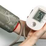 Blood-Pressure