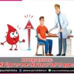 Hypertension