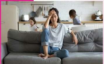 ਏਨੇ ਸਵਾਰਥੀ ਵੀ ਨਾ ਬਣੋ Selfish