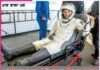 Sunita Williams