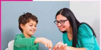 Add funds for children's higher education