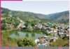 Himachal Pradesh