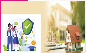 If you are taking a home loan for the first time follow these tips