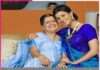 The new daughter-in-law should create harmony in the new house