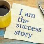 success-story