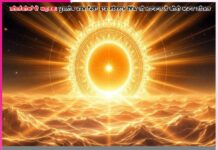 Experiences of the Devotess (2)
