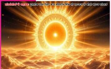 Experiences of the Devotess (2)
