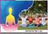 International Yoga Day