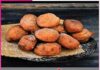Gud Ke Gulgule