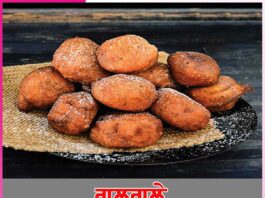 Gud Ke Gulgule