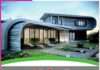 House New Look