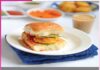 Vada Pav