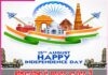 Independence Day