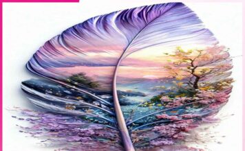 Dronacharya: ਪਰ ਉਪਦੇਸ਼ ਕੁਸ਼ਲ ਬਹੁਤੇਰੇ Dronacharya