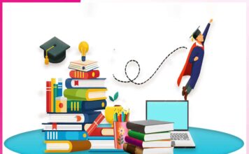 Transformation in Education: ਸਿੱਖਿਆ ’ਚ ਬਦਲਾਅ: ਇੱਕ ਨਵੀਂ ਦਿਸ਼ਾ