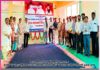 Medical Checkup Camp
