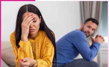 ਪਤਨੀ ਦੀ ਕਮਾਈ ਨਾਲ ਨਾ ਖਰਾਬ ਹੋਵੇ ਰਿਸ਼ਤਾ