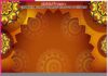 Experiences of Satsangis