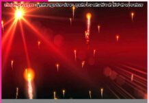 Experiences of Satsangis