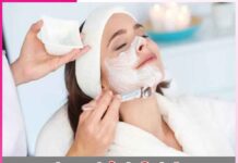 Beauty Care: ਸਾਵਧਾਨੀ ਜ਼ਰੂਰੀ ਹੈ ਬਿਊਟੀ ਕੇਅਰ ’ਚ Beauty