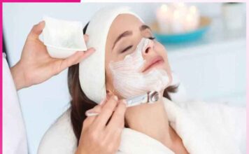 Beauty Care: ਸਾਵਧਾਨੀ ਜ਼ਰੂਰੀ ਹੈ ਬਿਊਟੀ ਕੇਅਰ ’ਚ Beauty