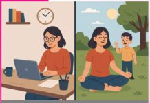 ਇਨ੍ਹਾਂ ਚੋਰਾਂ ਤੋਂ ਸਾਵਧਾਨ Beware of these thieves