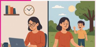 ਇਨ੍ਹਾਂ ਚੋਰਾਂ ਤੋਂ ਸਾਵਧਾਨ Beware of these thieves