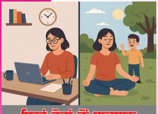 ਇਨ੍ਹਾਂ ਚੋਰਾਂ ਤੋਂ ਸਾਵਧਾਨ Beware of these thieves