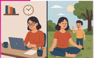 ਇਨ੍ਹਾਂ ਚੋਰਾਂ ਤੋਂ ਸਾਵਧਾਨ Beware of these thieves