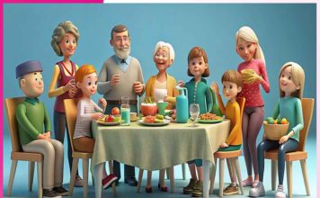 Family Decisions: ਪਰਿਵਾਰਕ ਫੈਸਲਿਆਂ ’ਚ ਹੋਵੇ ਸਭ ਦੀ ਹਿੱਸੇਦਾਰੀ Family Decisions