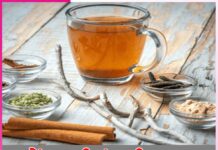 Herbal decoction: ਡੇਂਗੂ ਮਰੀਜਾਂ ਲਈ ਕਾੜ੍ਹਾ Herbal decoction