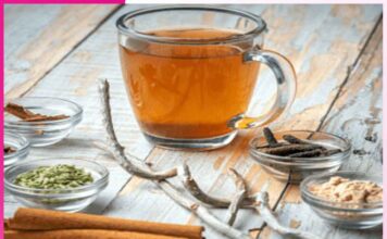 Herbal decoction: ਡੇਂਗੂ ਮਰੀਜਾਂ ਲਈ ਕਾੜ੍ਹਾ Herbal decoction