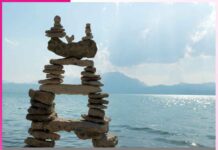 ਤਰੱਕੀ ਲਈ ਧੀਰਜ ਰੱਖੋ Progress