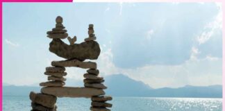 ਤਰੱਕੀ ਲਈ ਧੀਰਜ ਰੱਖੋ Progress