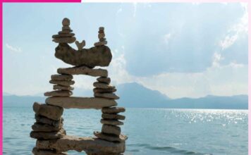 ਤਰੱਕੀ ਲਈ ਧੀਰਜ ਰੱਖੋ Progress