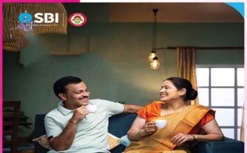 ਐੱਸਬੀਆਈ ਐਨਿਊਟੀ ਡਿਪਾਜਿਟ ਦੇਵੇਗੀ ਸੁਰੱਖਿਅਤ ਅਤੇ ਨਿਯਮਤ ਆਮਦਨ