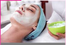 Take care of yourself