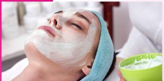 Take care of yourself