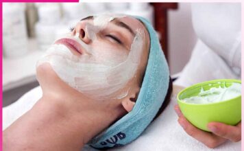 ਹਫਤੇ ’ਚ ਇੱਕ ਵਾਰ ਜ਼ਰੂਰ ਕਰੋ ਆਪਣੀ ਦੇਖਭਾਲ Take care of yourself